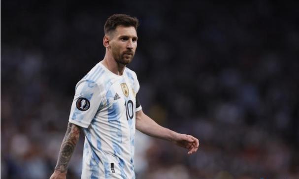 中壹建设作为被告/被上诉人的1起涉及买卖合同纠纷的诉讼将于2025年7月16日开庭